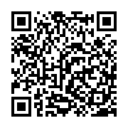 QR code for OPH951