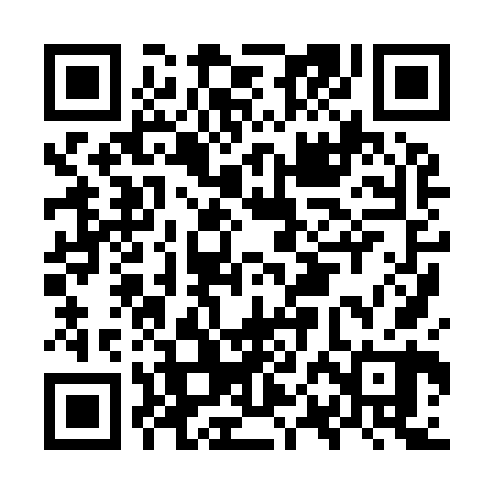 QR code for OPH960