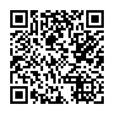 QR code for OPH979