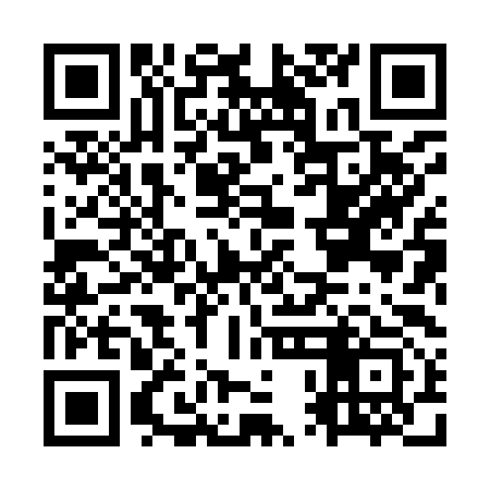 QR code for OPH993
