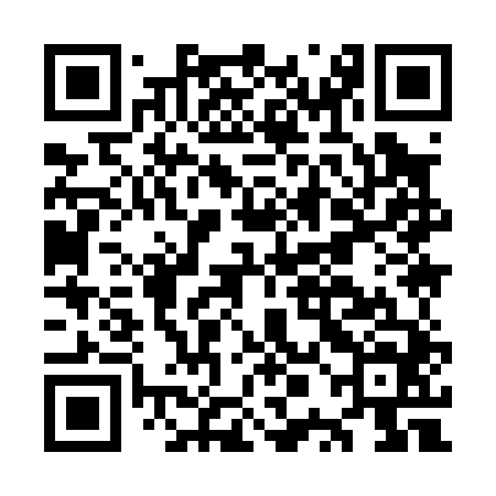 QR code for OPI044