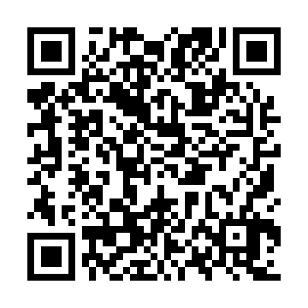 QR code for OPI126