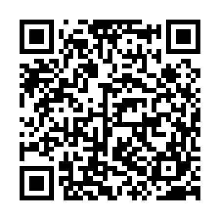 QR code for OPI164
