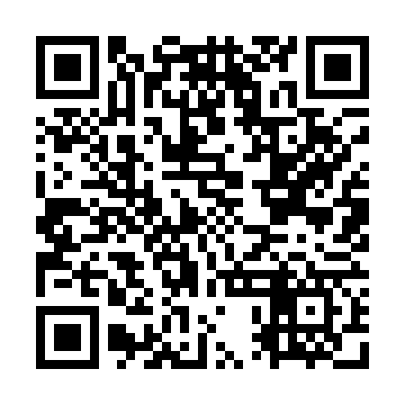 QR code for OPI167