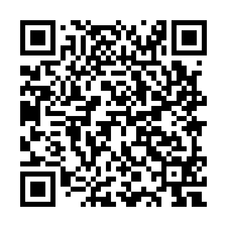 QR code for OPI194