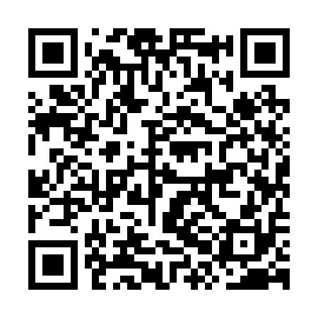 QR code for OPI210