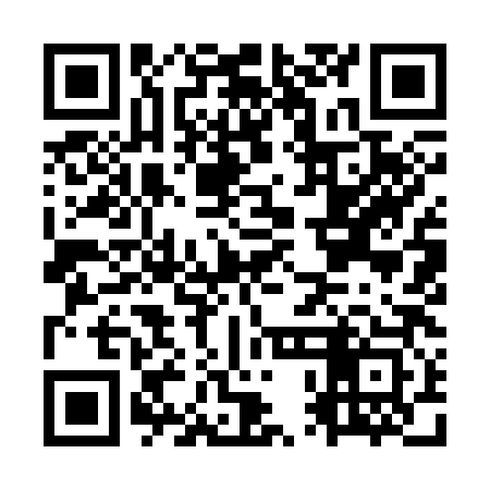 QR code for OPI383