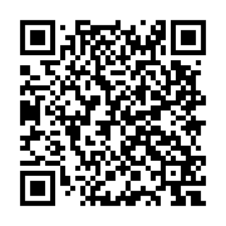 QR code for OPI562