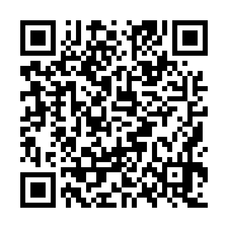 QR code for OPI574