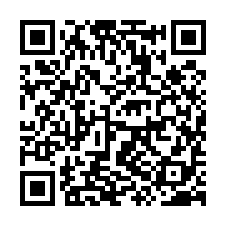 QR code for OPI598