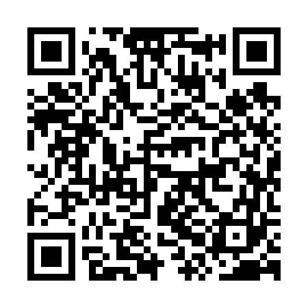 QR code for OPI663
