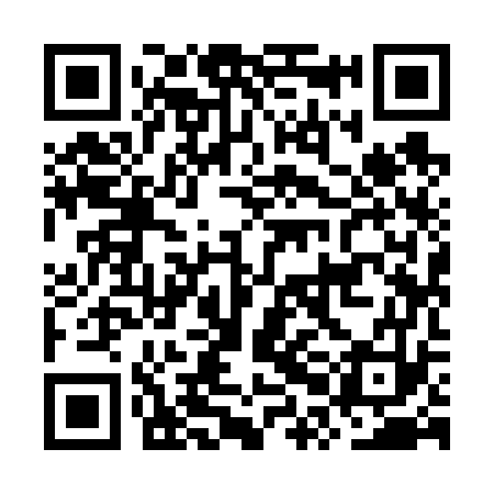 QR code for OPI673