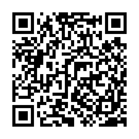 QR code for OPI697