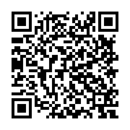 QR code for OPI813