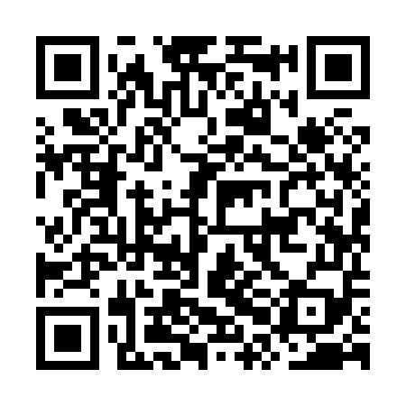 QR code for OPI859