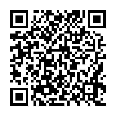 QR code for OPI876