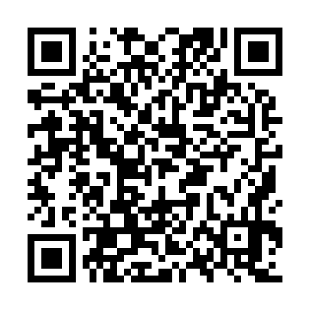 QR code for OPI974