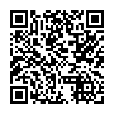 QR code for OPJ095