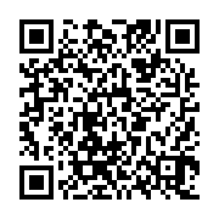 QR code for OPJ102