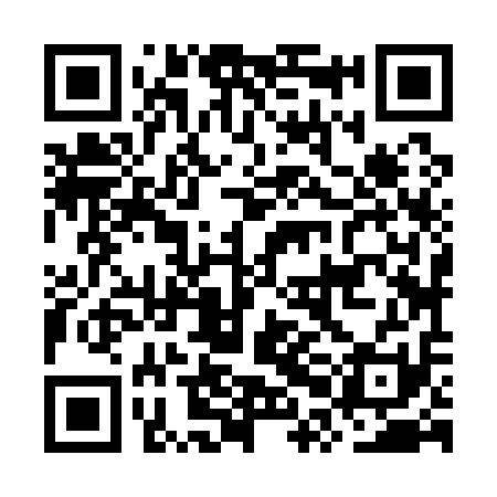 QR code for OPJ111
