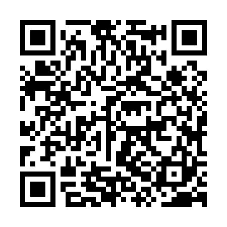 QR code for OPJ123
