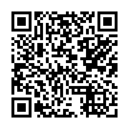 QR code for OPJ219