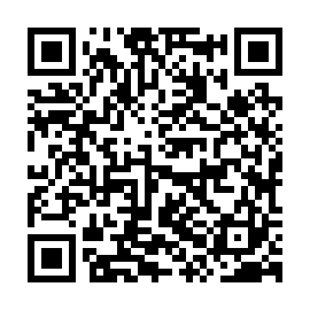 QR code for OPJ223