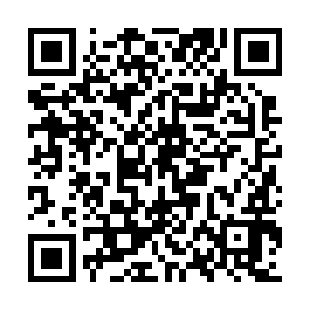 QR code for OPJ292