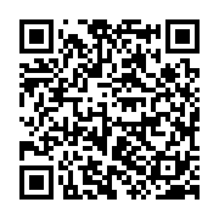 QR code for OPJ331