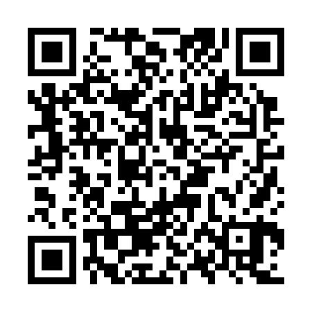 QR code for OPJ360