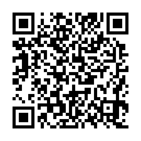 QR code for OPJ371