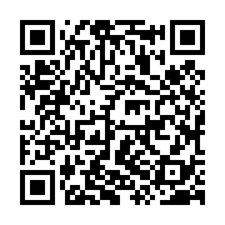 QR code for OPJ438