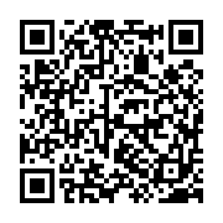 QR code for OPJ513