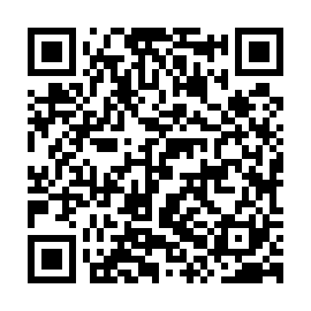 QR code for OPJ521