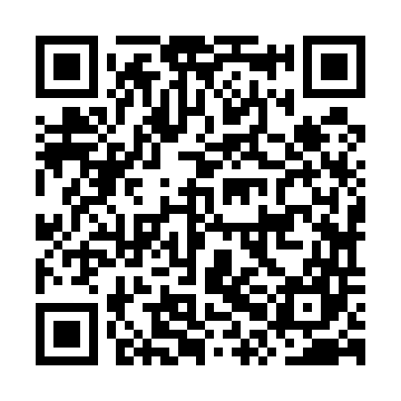 QR code for OPJ547