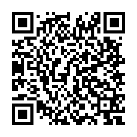 QR code for OPJ560