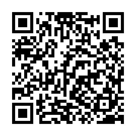 QR code for OPJ722