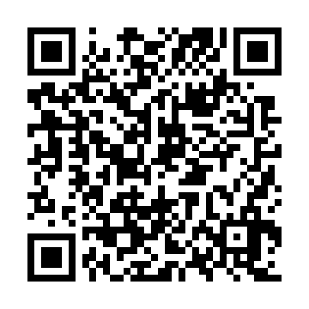 QR code for OPJ736