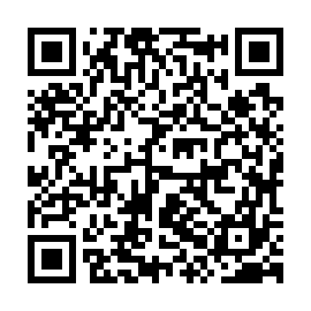 QR code for OPJ777