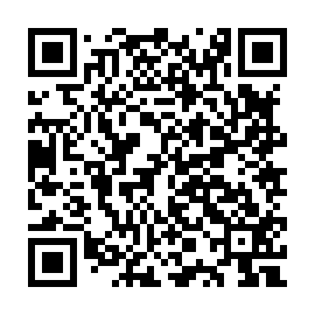 QR code for OPJ813