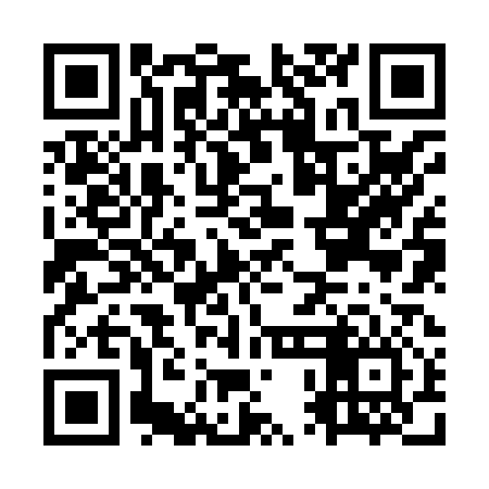 QR code for OPJ816