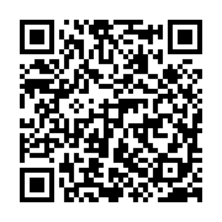 QR code for OPJ898