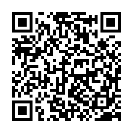 QR code for OPJ972