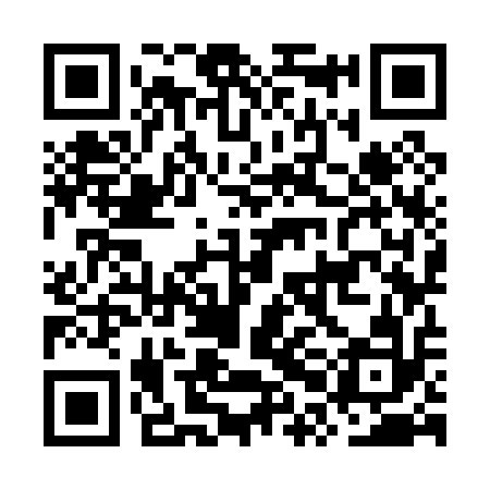 QR code for OPK012