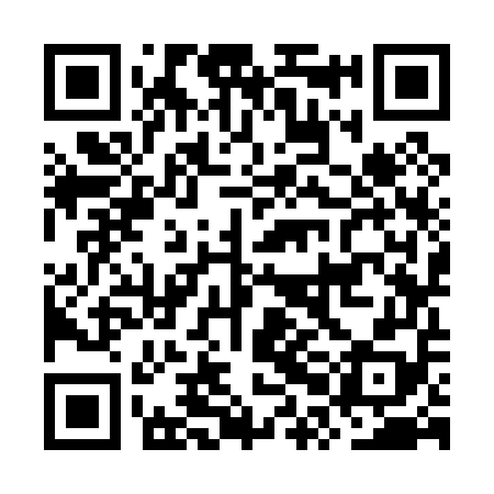 QR code for OPK058