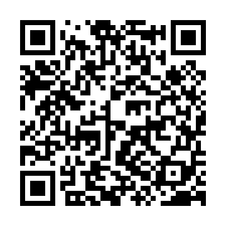 QR code for OPK059