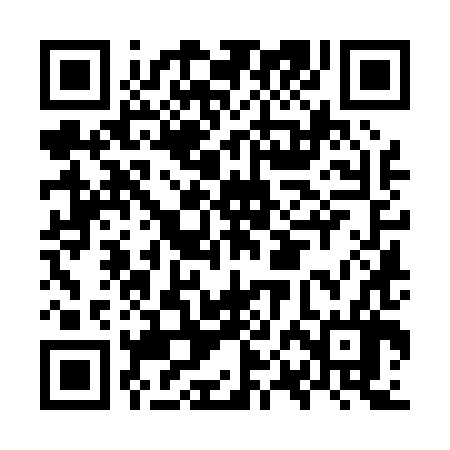 QR code for OPK086