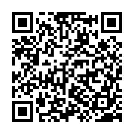 QR code for OPK172