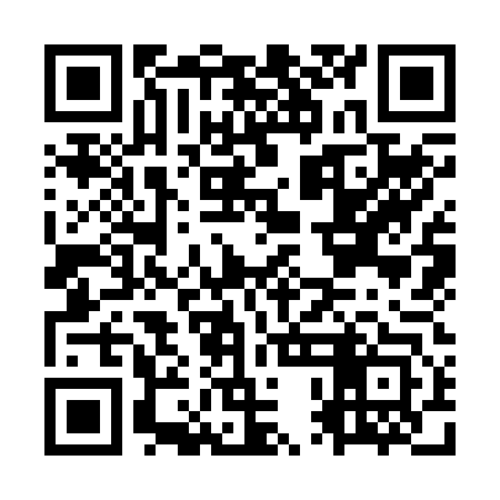 QR code for OPK243