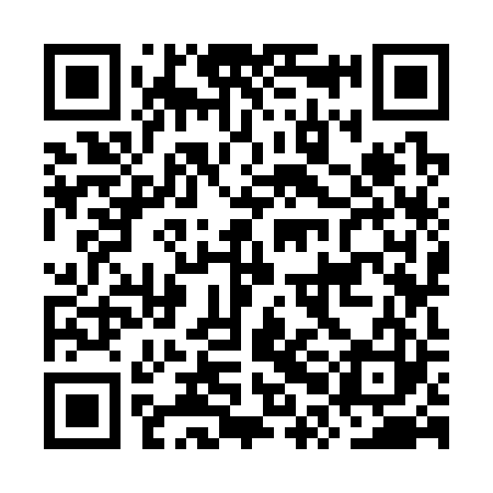 QR code for OPK323